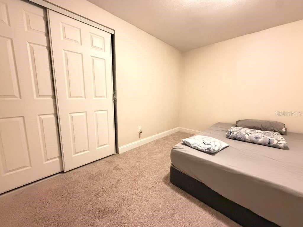 4304 W Arch St Property Photo 17