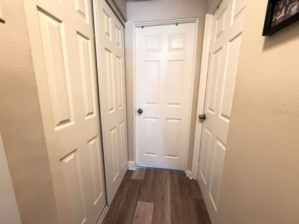 4304 W Arch St Property Photo 18