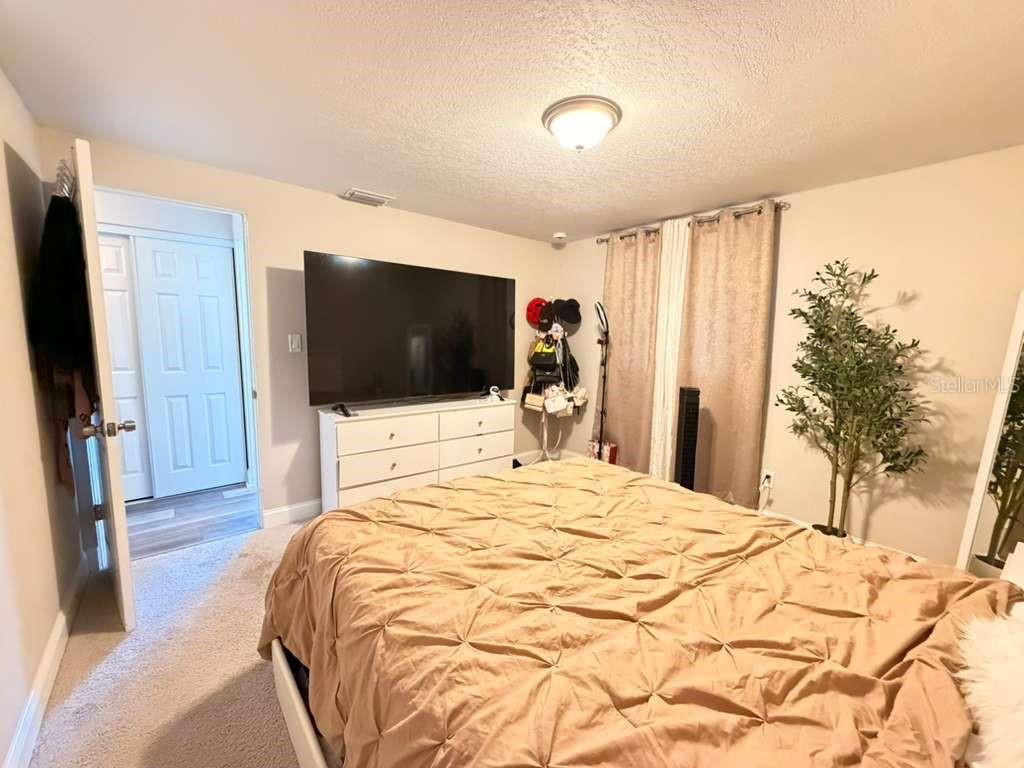 4304 W Arch St Property Photo 20