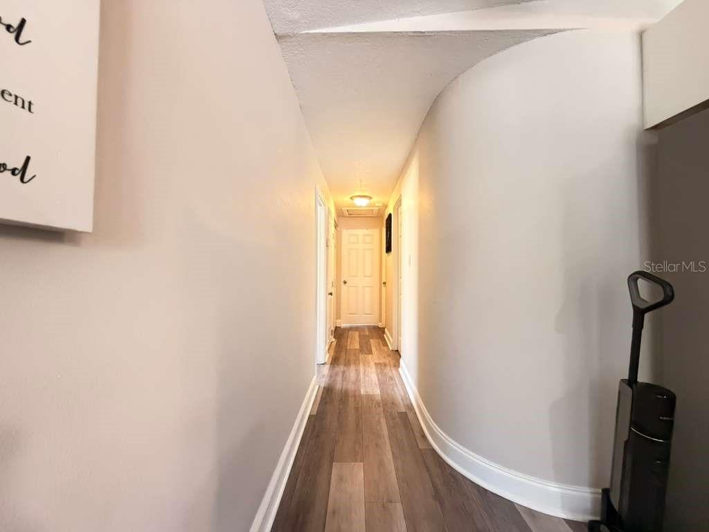 4304 W Arch St Property Photo 22