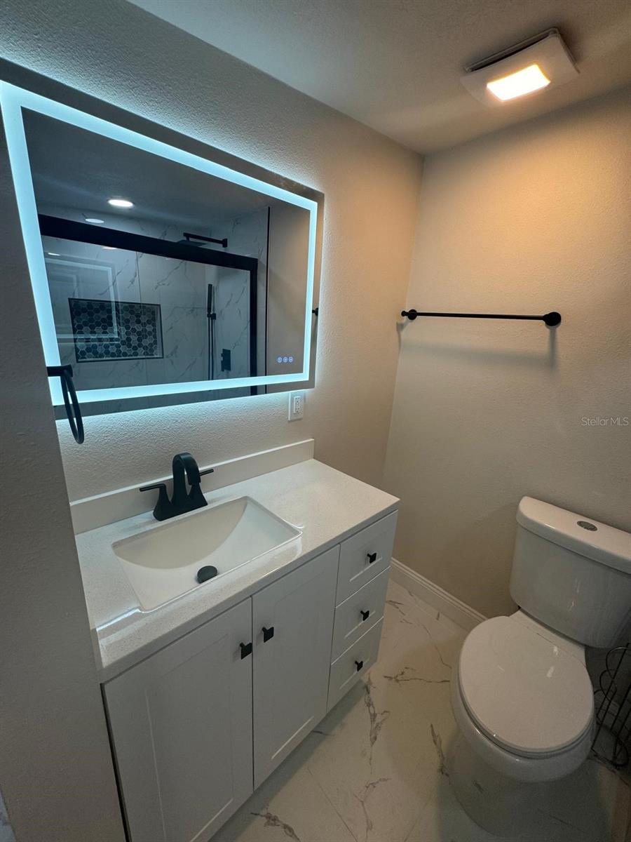4304 W Arch St Property Photo 25