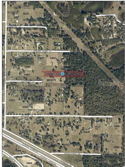 Sonoma Ridge Rd Property Photo 1