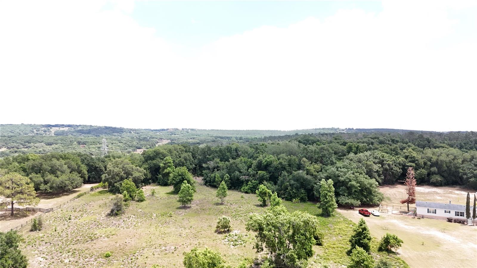Sonoma Ridge Rd Property Photo 2
