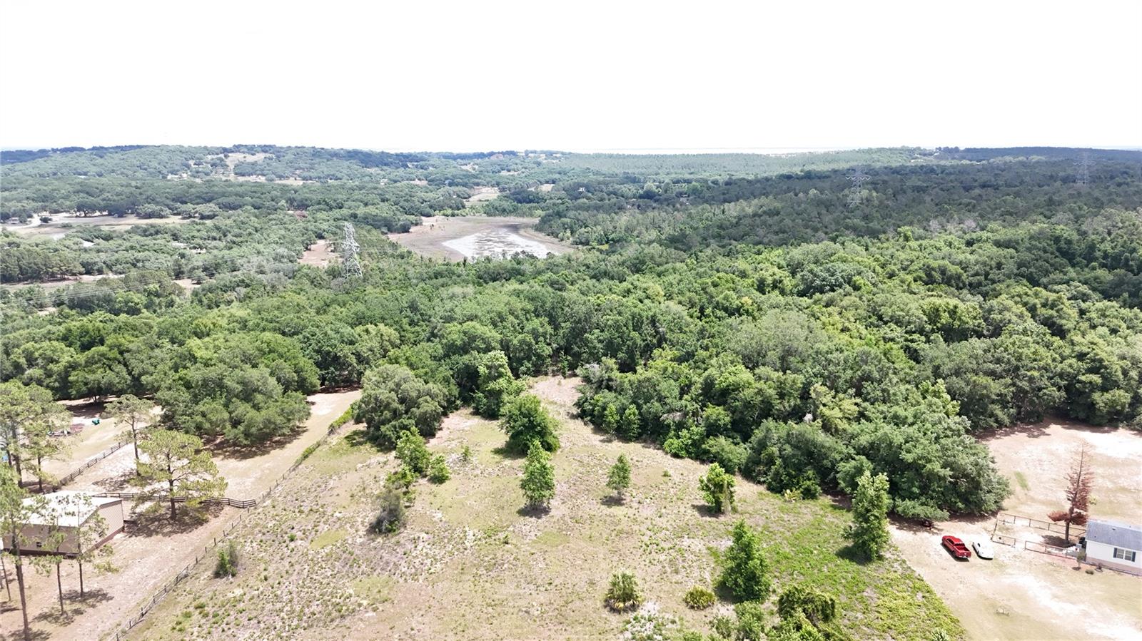Sonoma Ridge Rd Property Photo 3