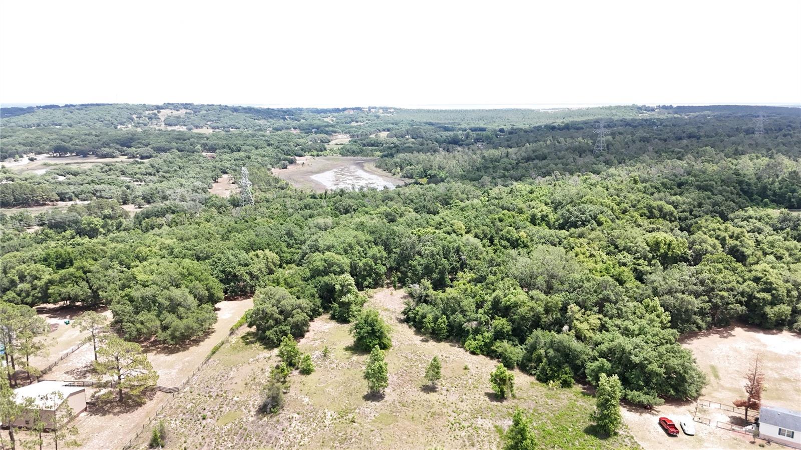 Sonoma Ridge Rd Property Photo 4