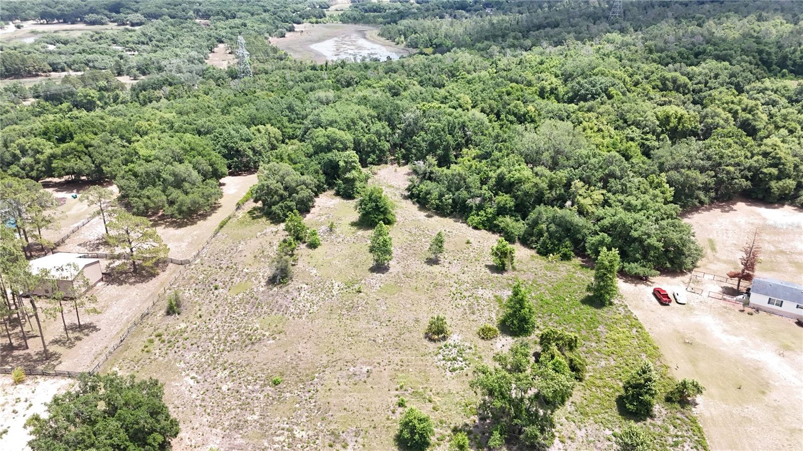 Sonoma Ridge Rd Property Photo 5