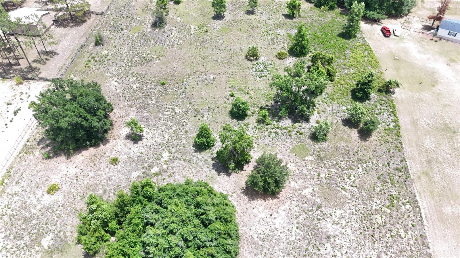 Sonoma Ridge Rd Property Photo 6
