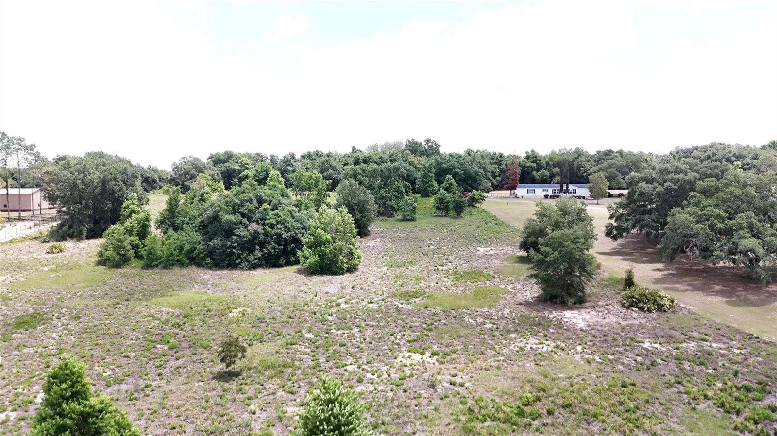 Sonoma Ridge Rd Property Photo 10
