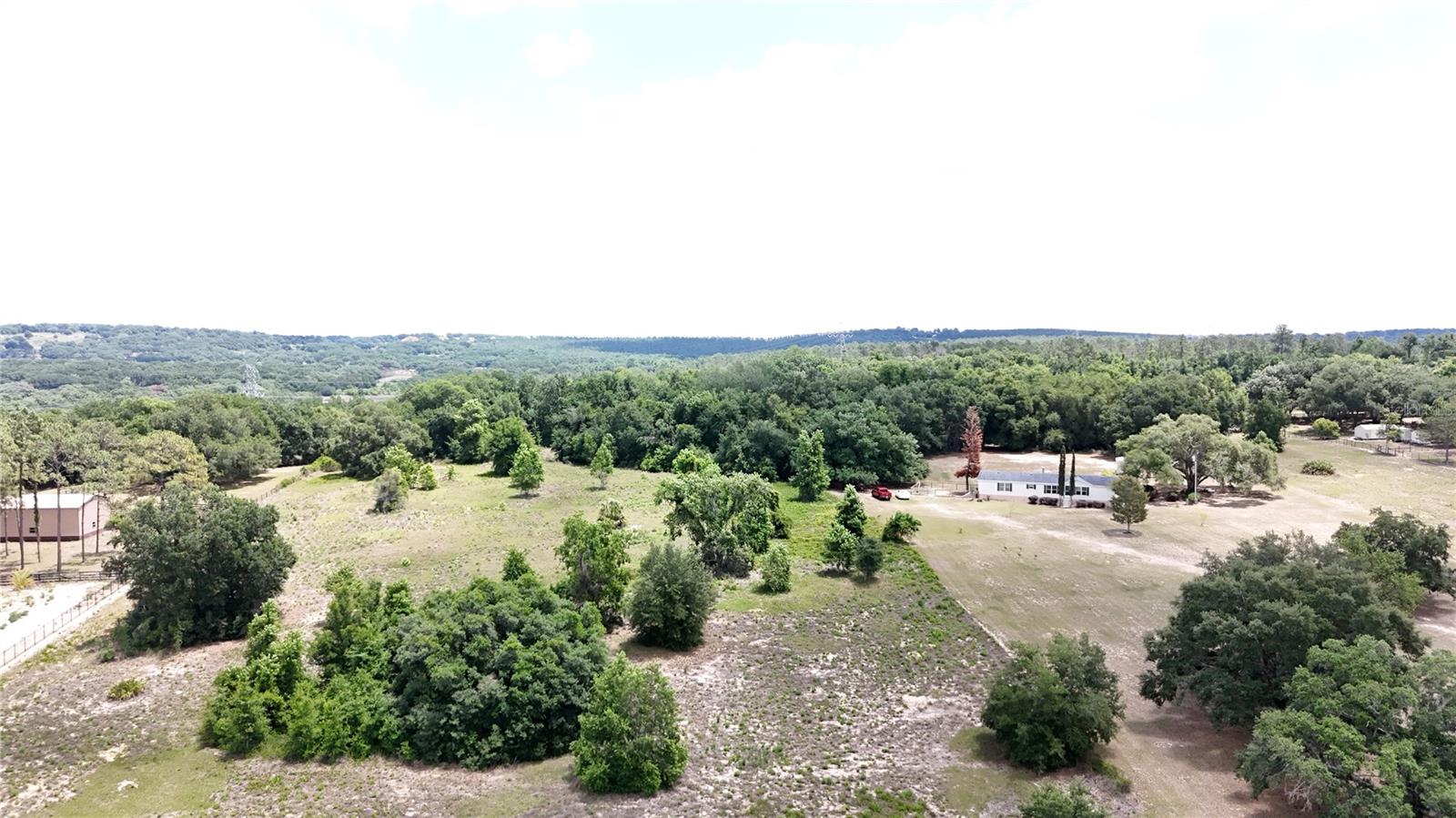 Sonoma Ridge Rd Property Photo 11