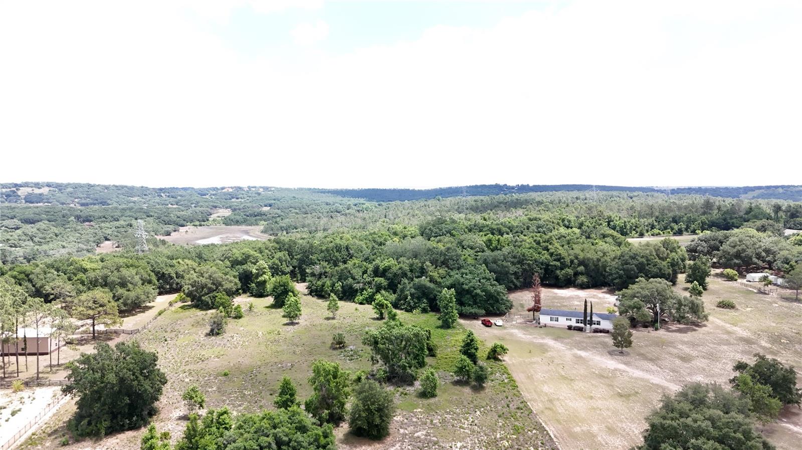 Sonoma Ridge Rd Property Photo 12