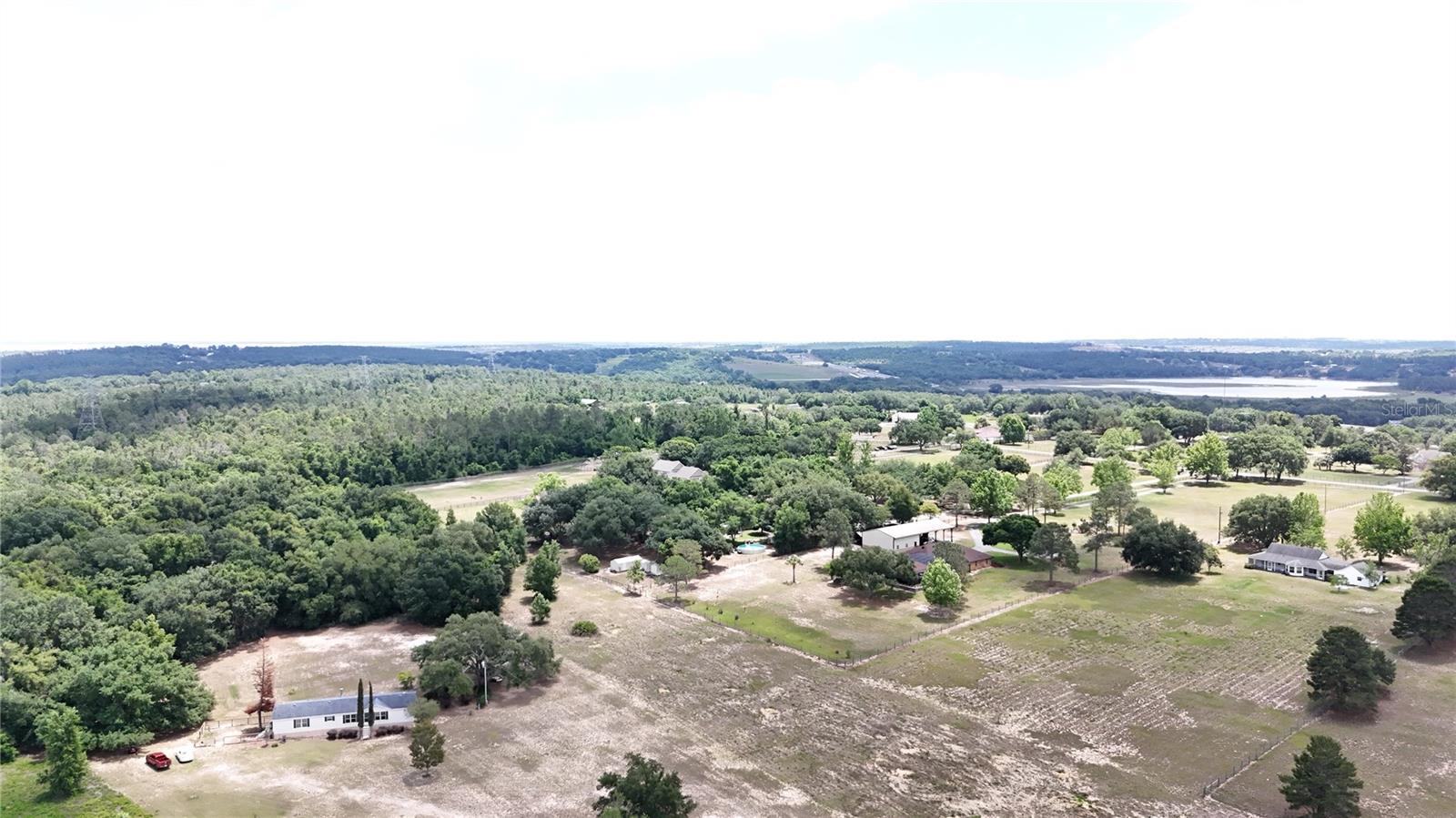 Sonoma Ridge Rd Property Photo 13