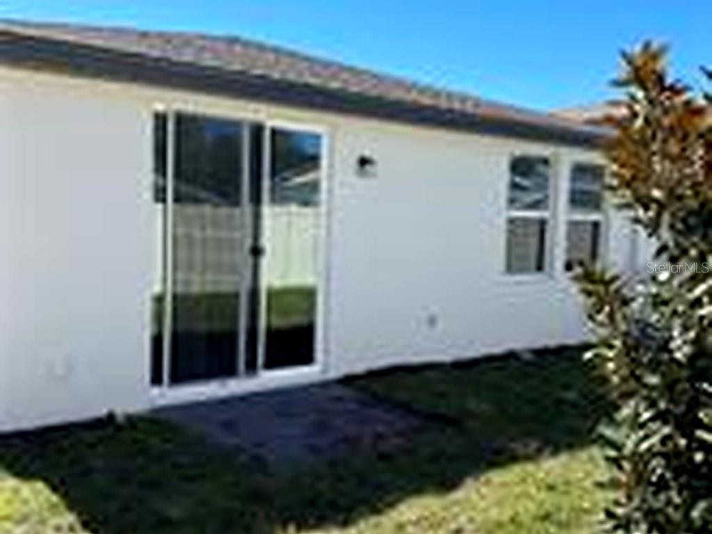 953 Rivers Crossing St Property Photo 4