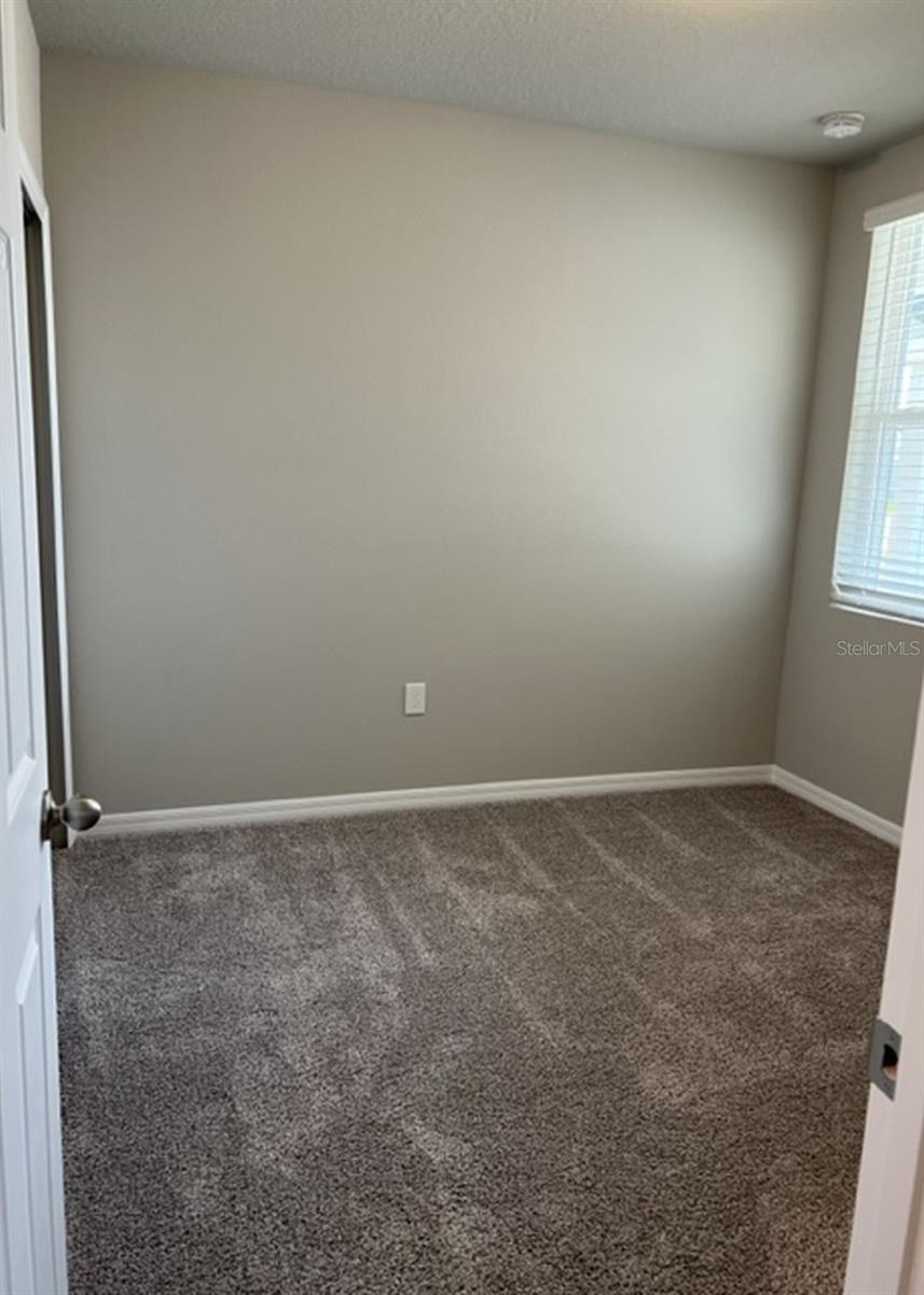 953 Rivers Crossing St Property Photo 13