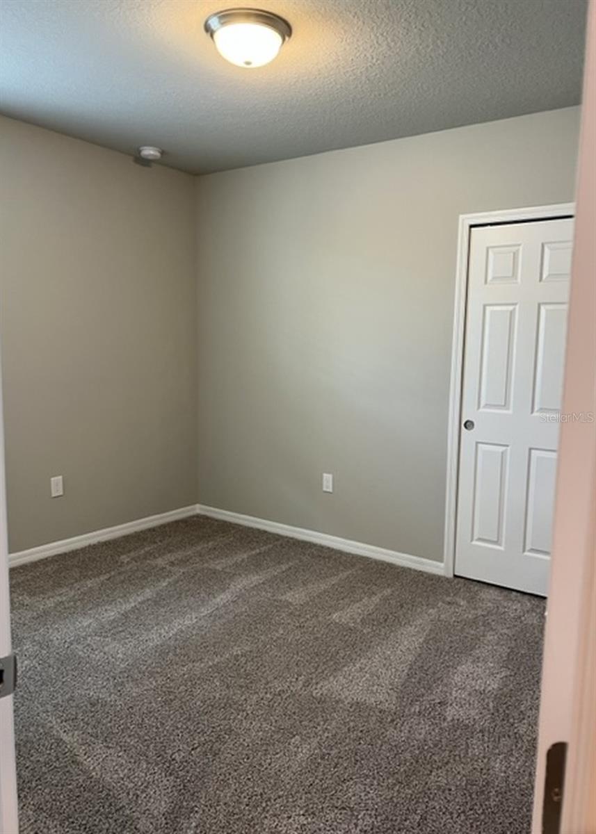 953 Rivers Crossing St Property Photo 14