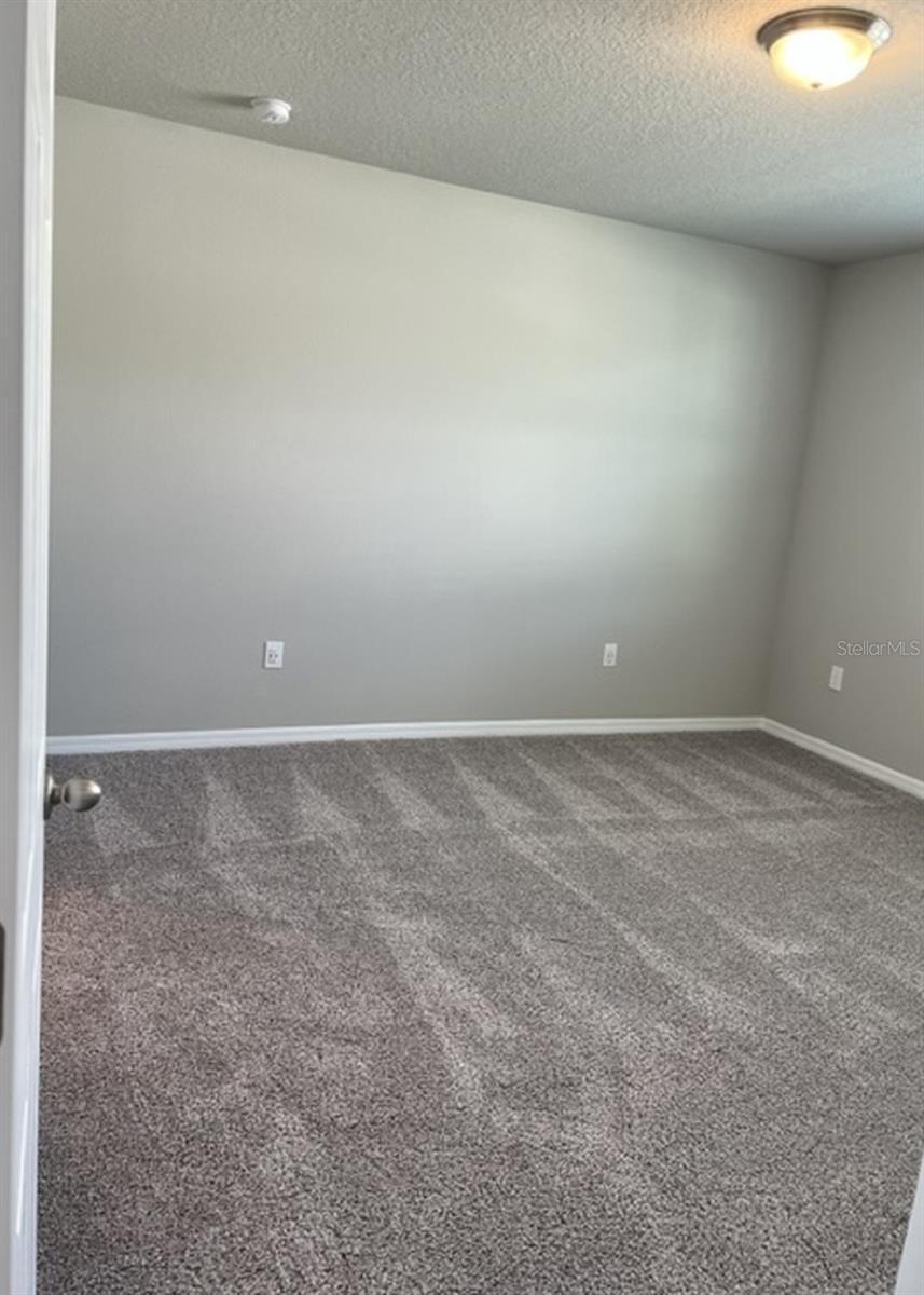 953 Rivers Crossing St Property Photo 15