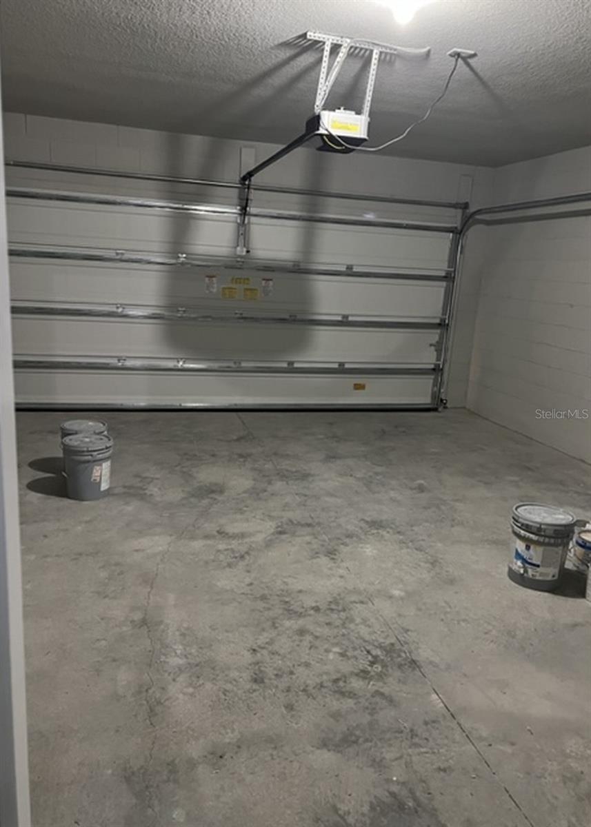 953 Rivers Crossing St Property Photo 17