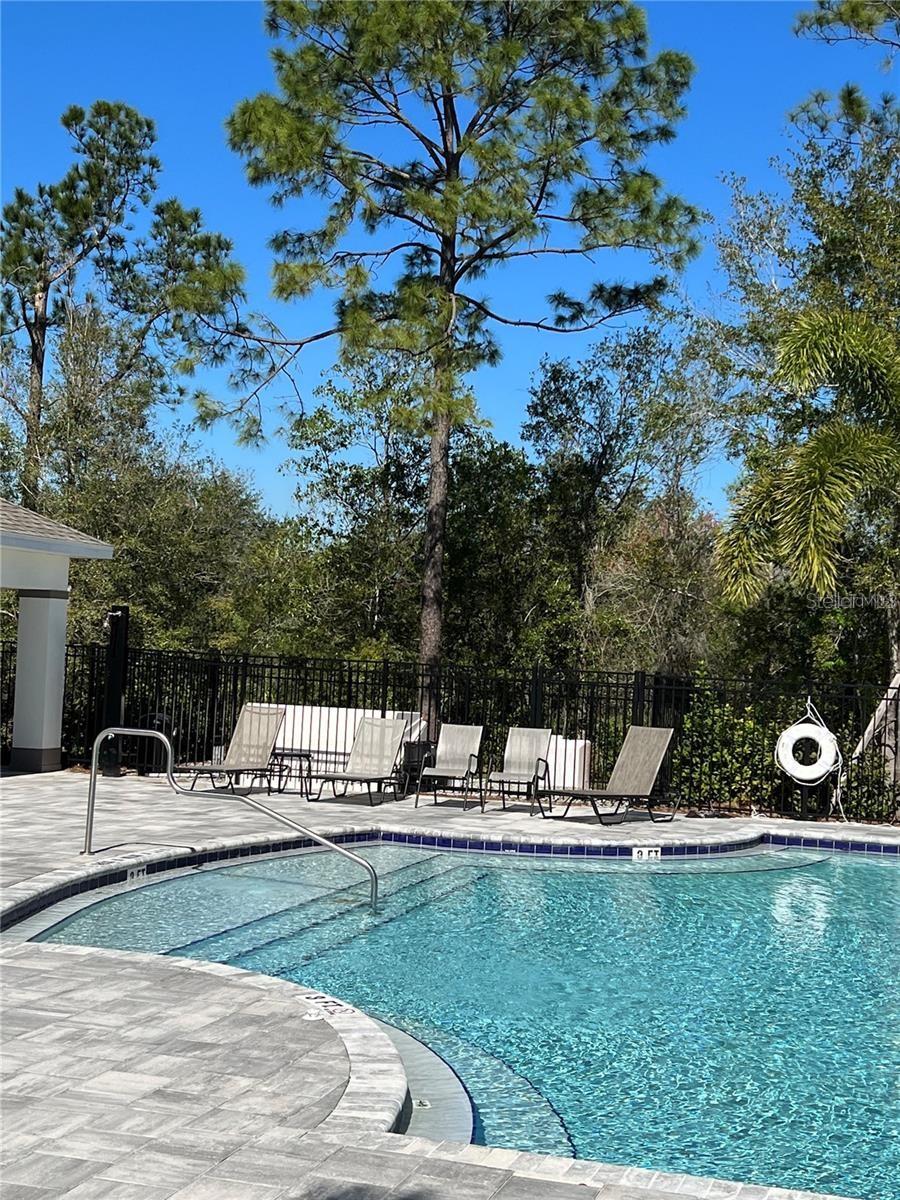 953 Rivers Crossing St Property Photo 19