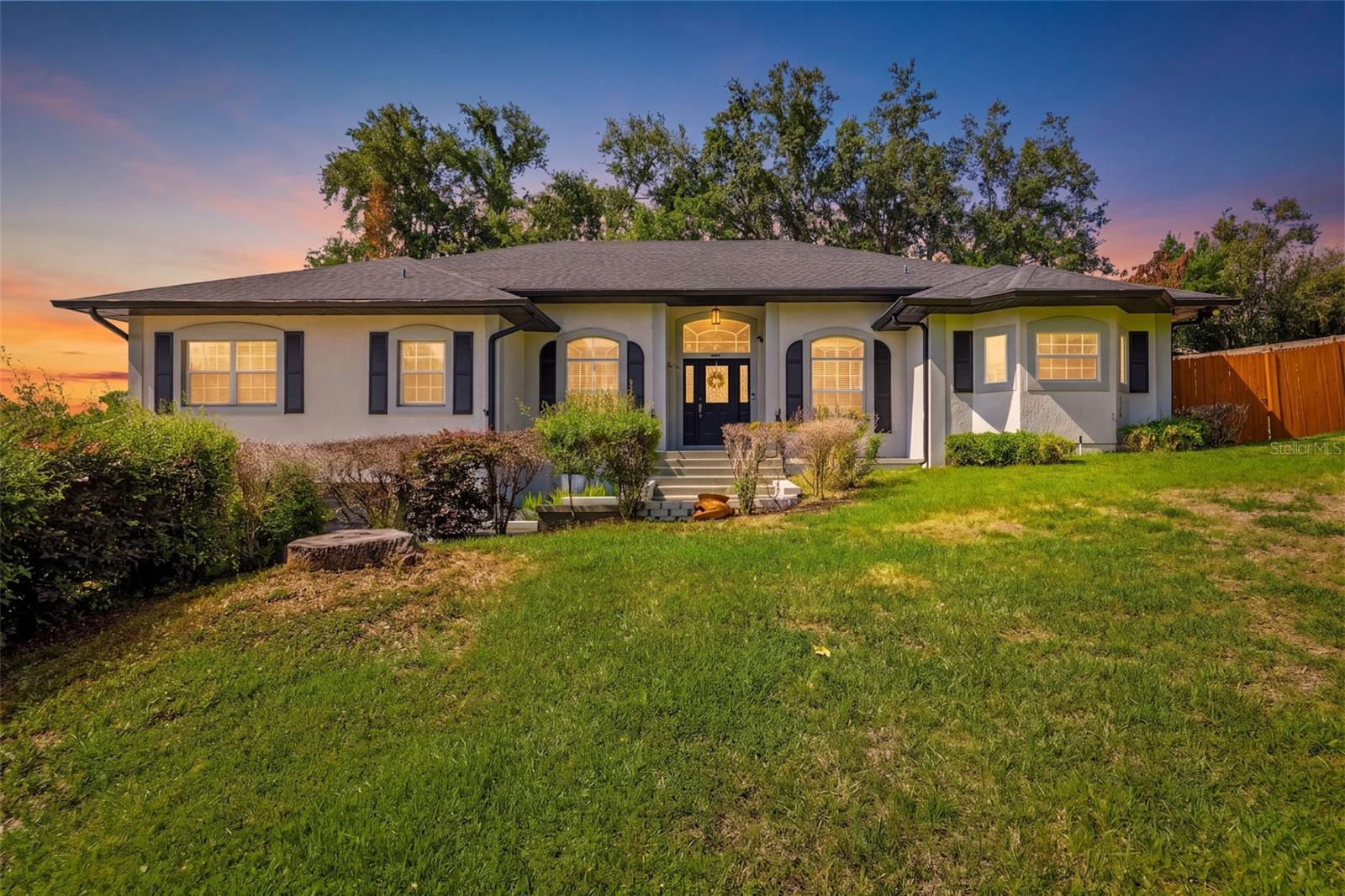 13031 SUNSHINE VIEW CT