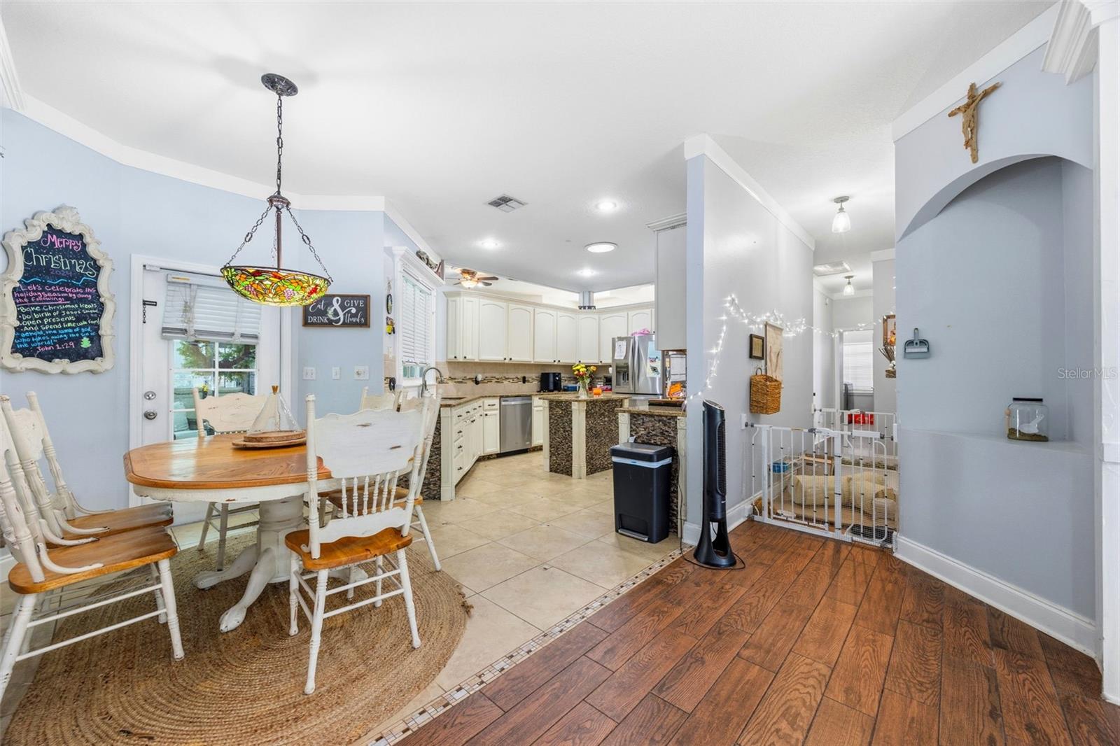 13031 Sunshine View Ct Property Photo 15