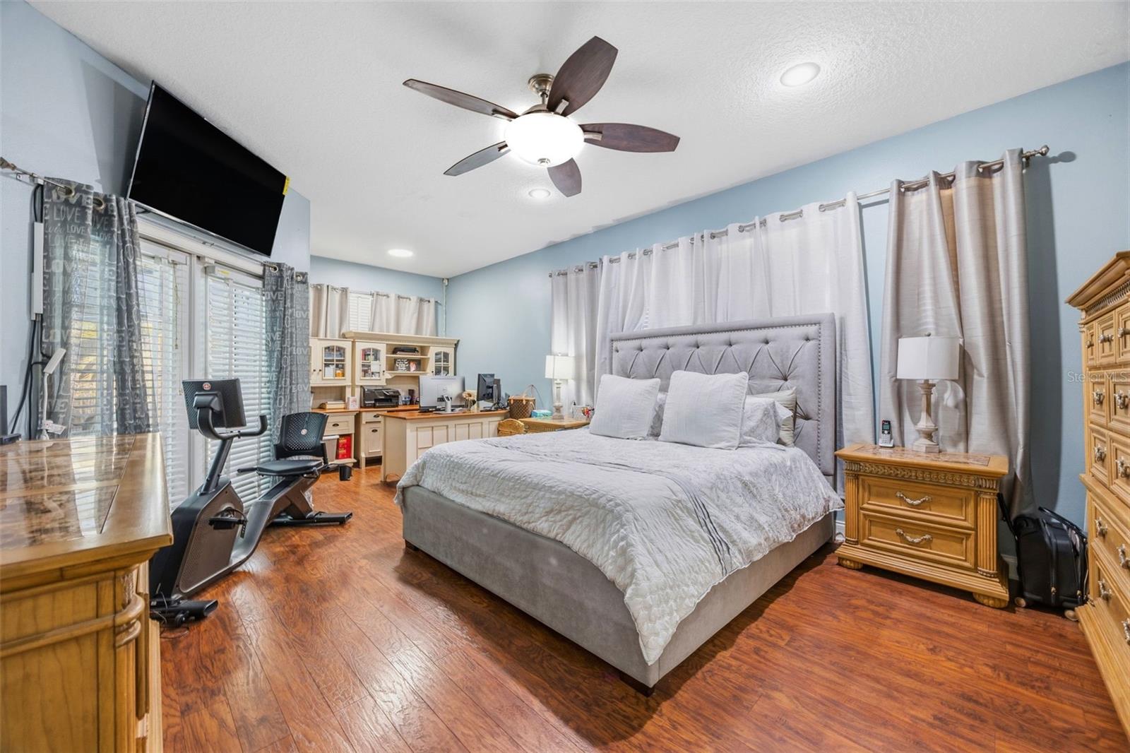 13031 Sunshine View Ct Property Photo 17