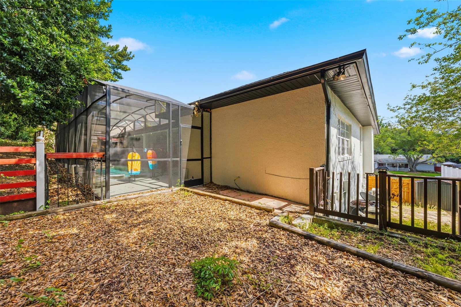 13031 Sunshine View Ct Property Photo 33