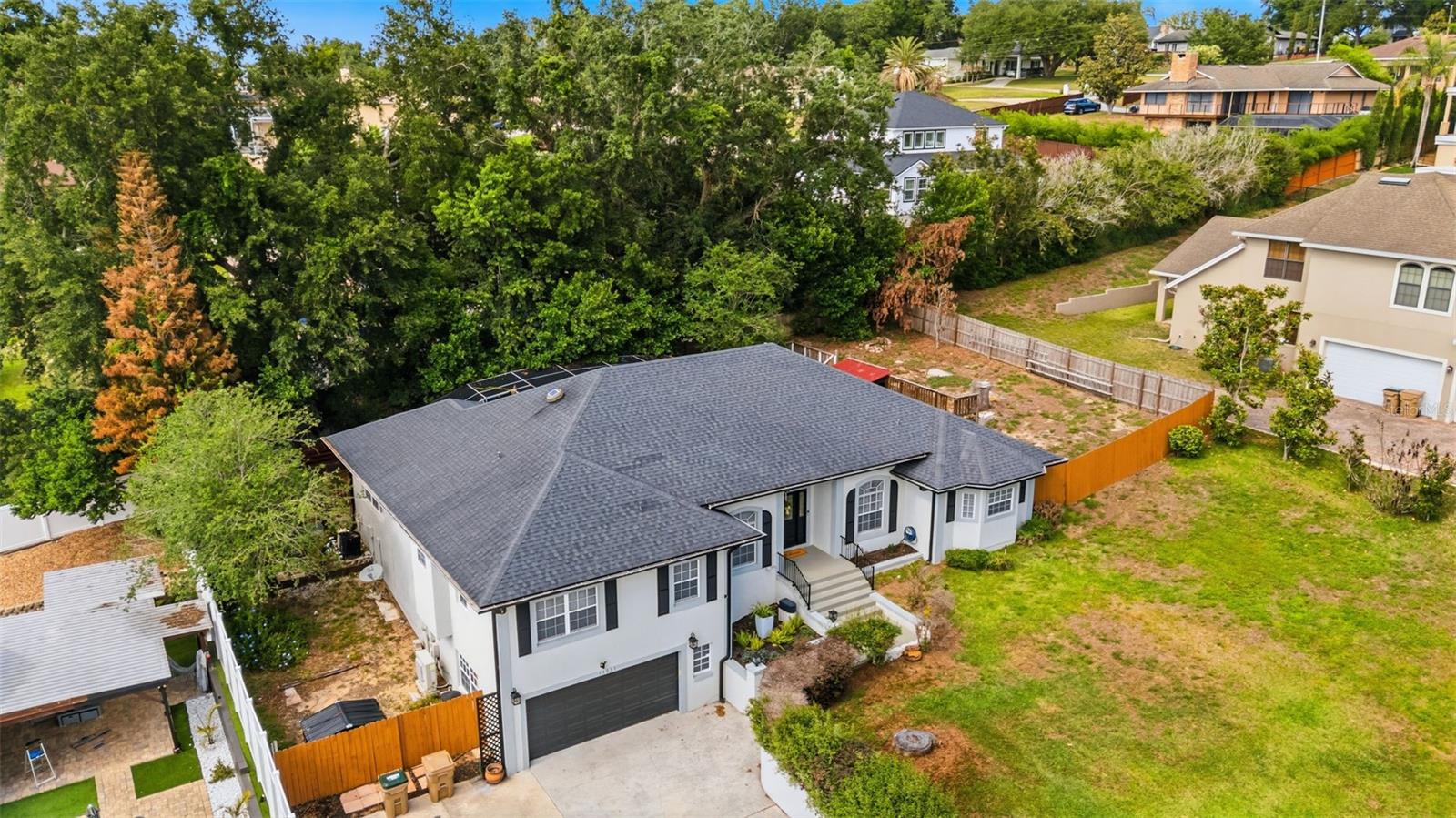 13031 Sunshine View Ct Property Photo 37