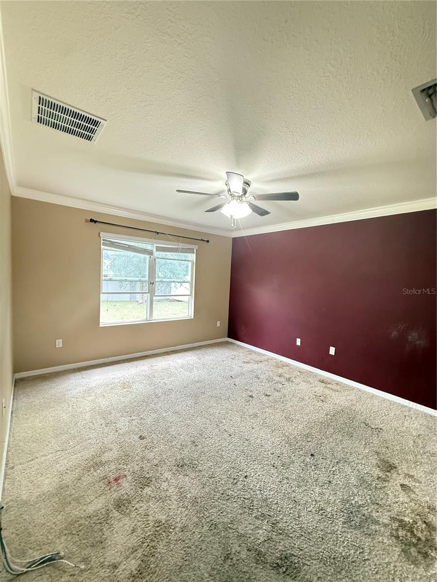 3838 Crossline Dr Property Photo 10