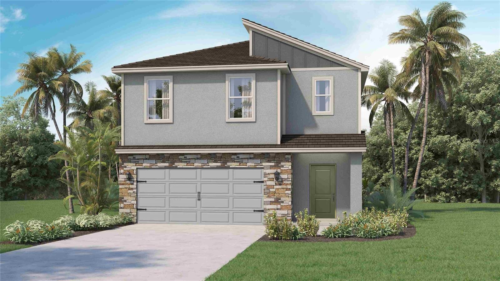 2379 Bender Dr Property Photo 1