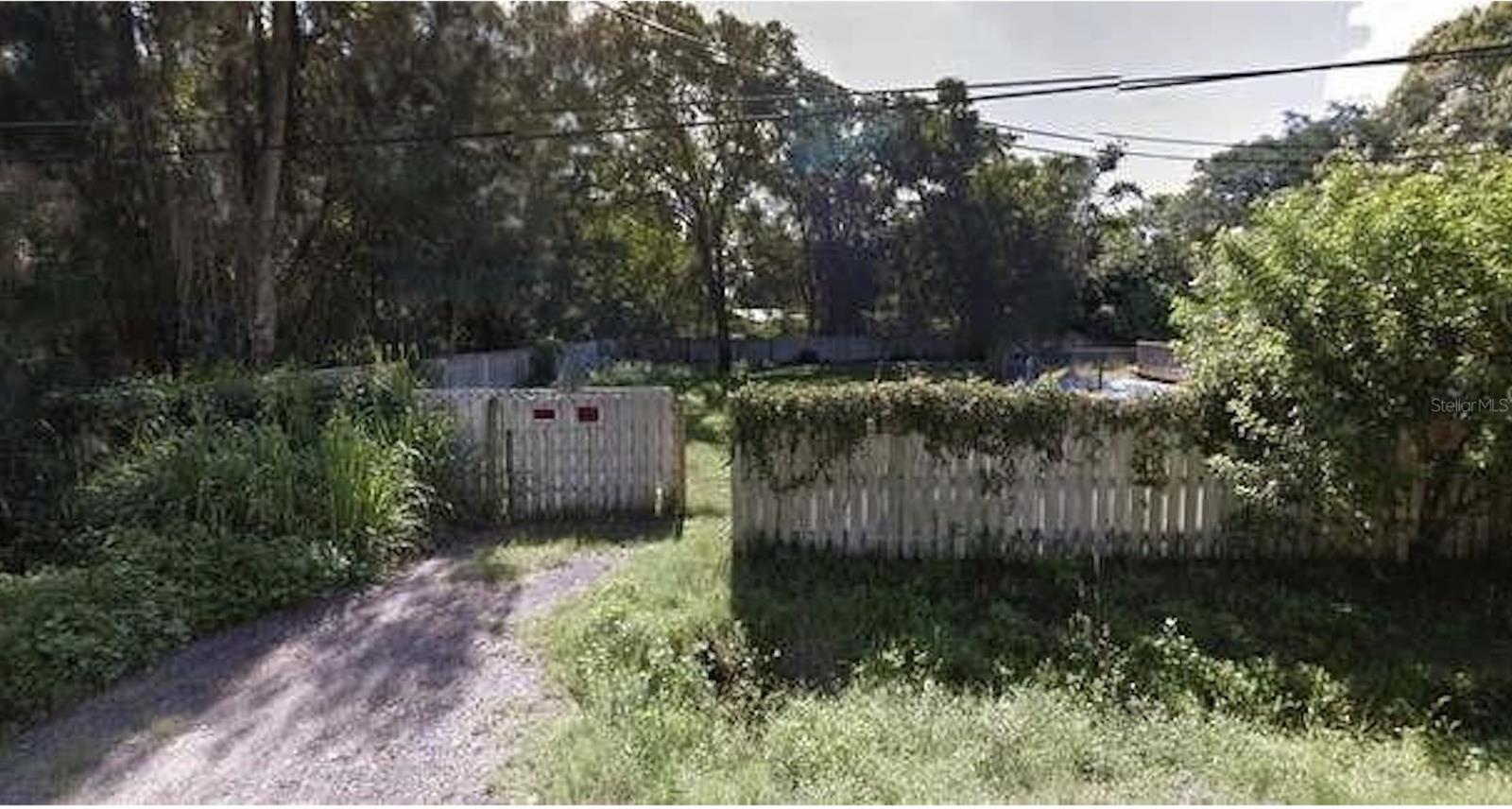 Spivey Rd Property Photo 1