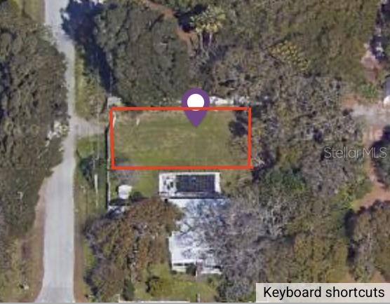 Spivey Rd Property Photo 3