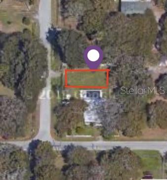 Spivey Rd Property Photo 4