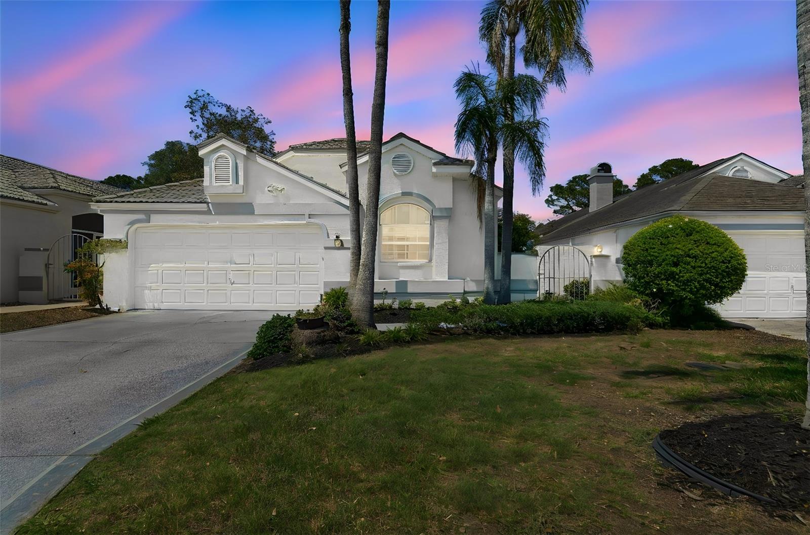 10491 Casa Grande Cir Property Photo 1