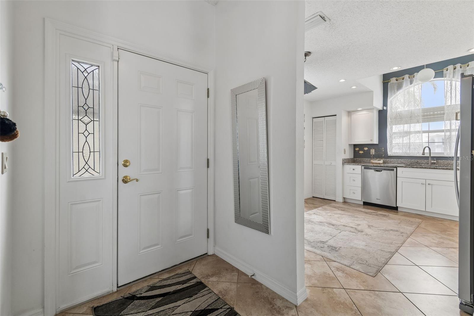 10491 Casa Grande Cir Property Photo 5