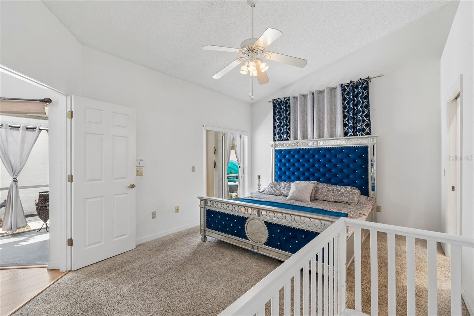 10491 Casa Grande Cir Property Photo 19