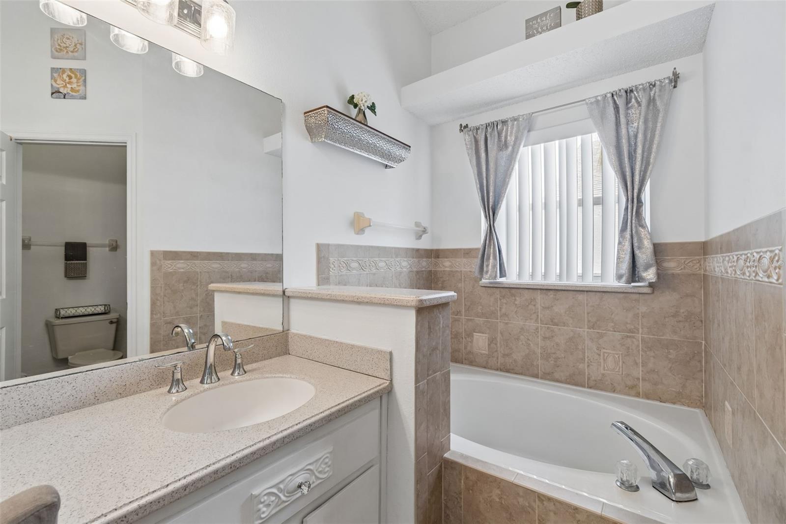 10491 Casa Grande Cir Property Photo 21