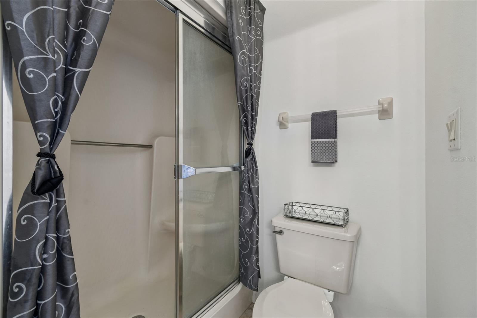 10491 Casa Grande Cir Property Photo 23