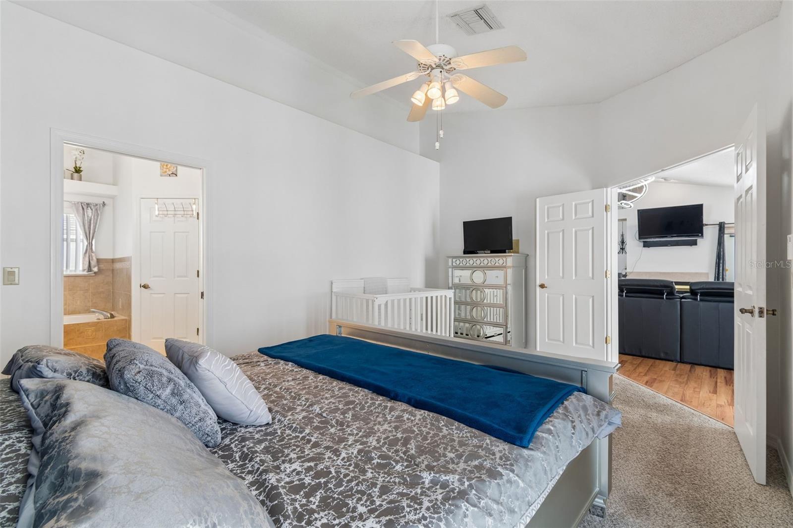 10491 Casa Grande Cir Property Photo 25