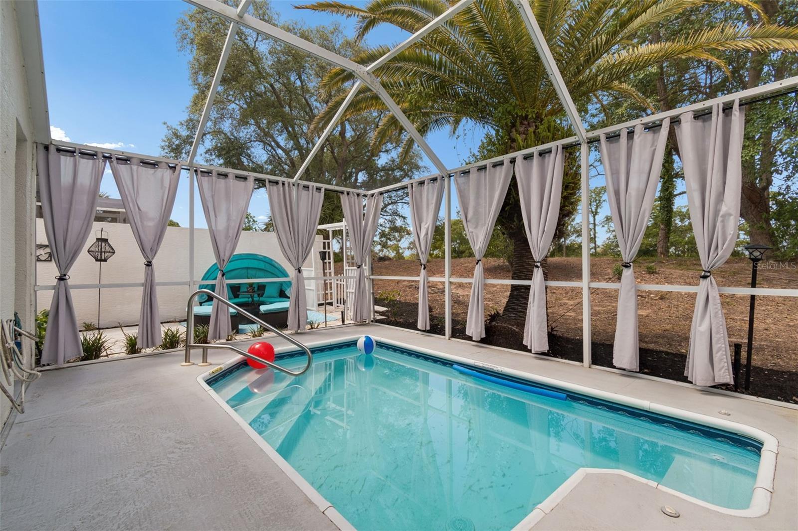 10491 Casa Grande Cir Property Photo 37