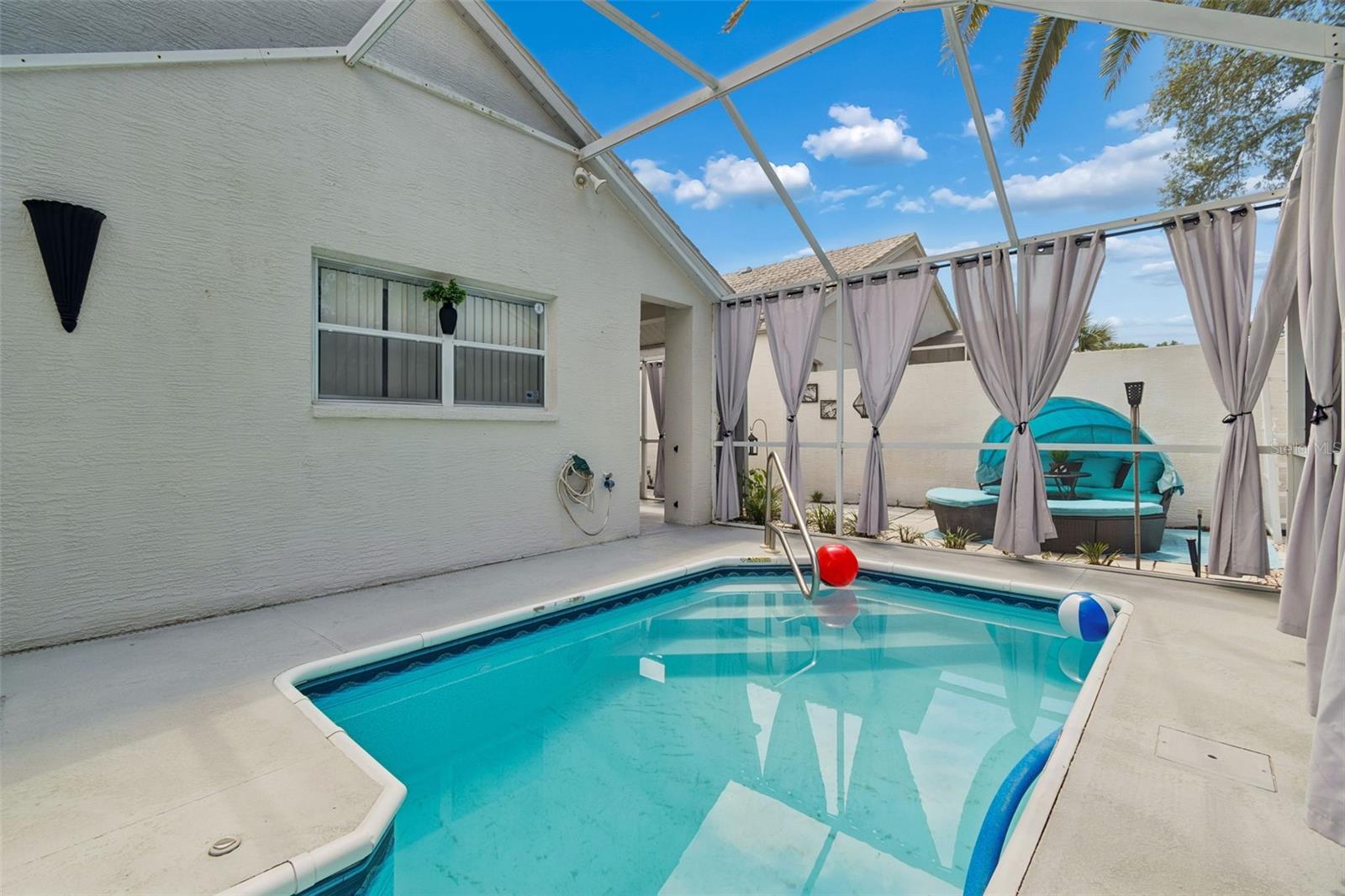 10491 Casa Grande Cir Property Photo 38