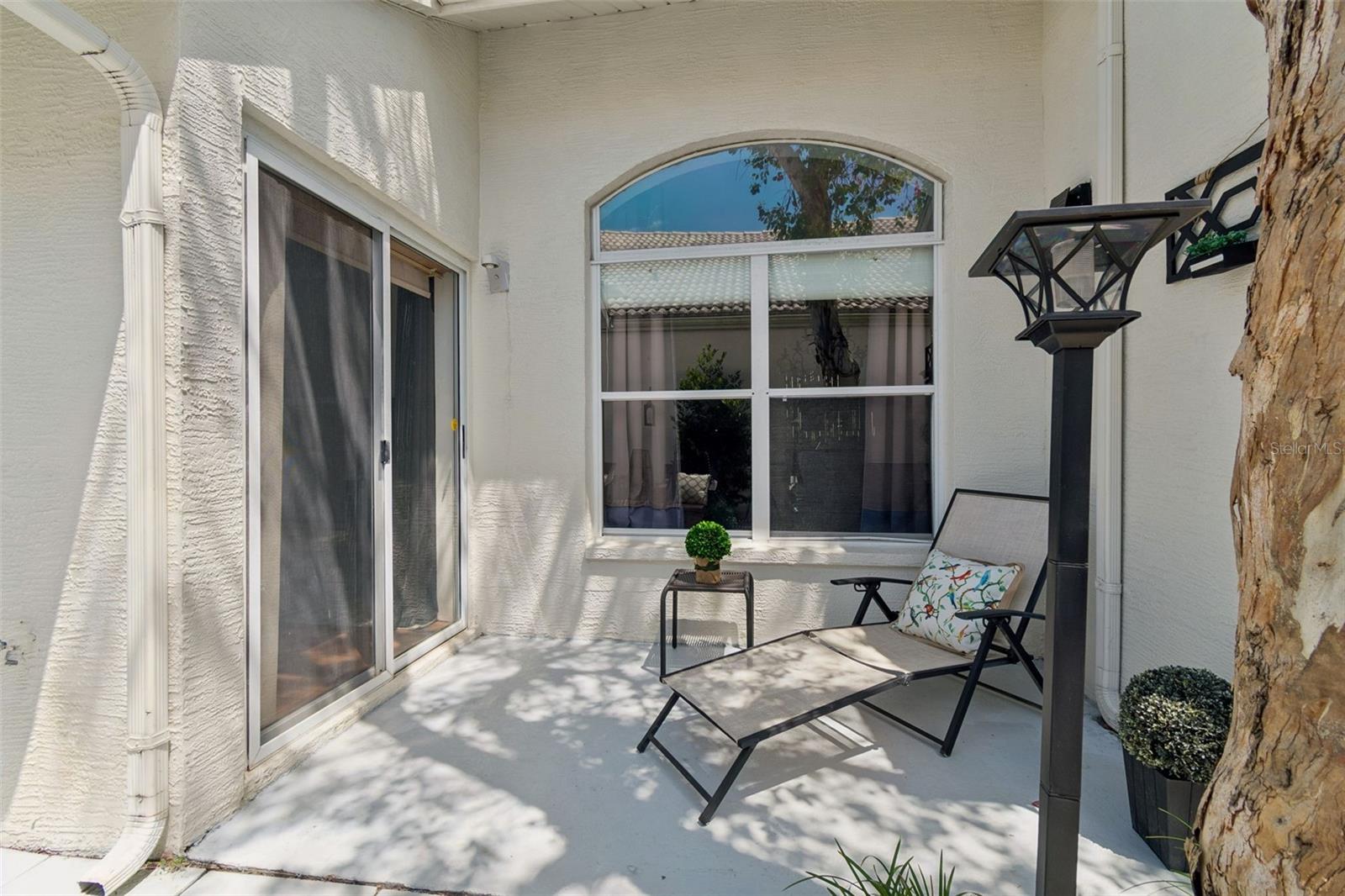 10491 Casa Grande Cir Property Photo 45