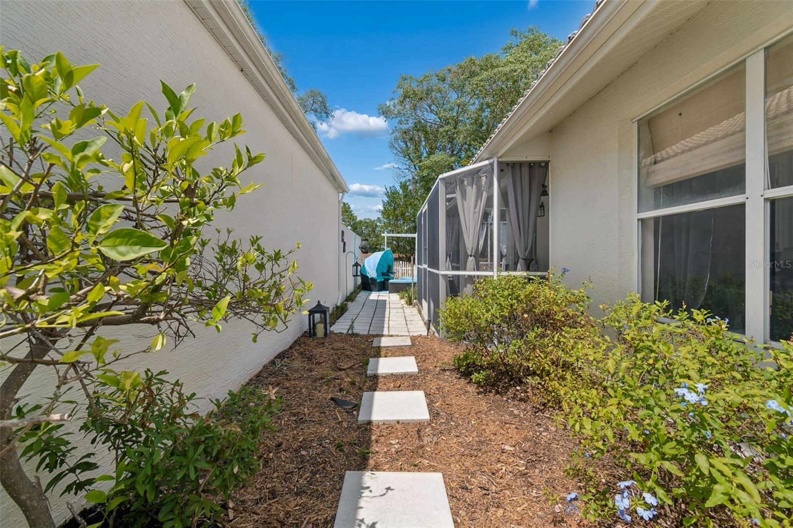 10491 Casa Grande Cir Property Photo 46