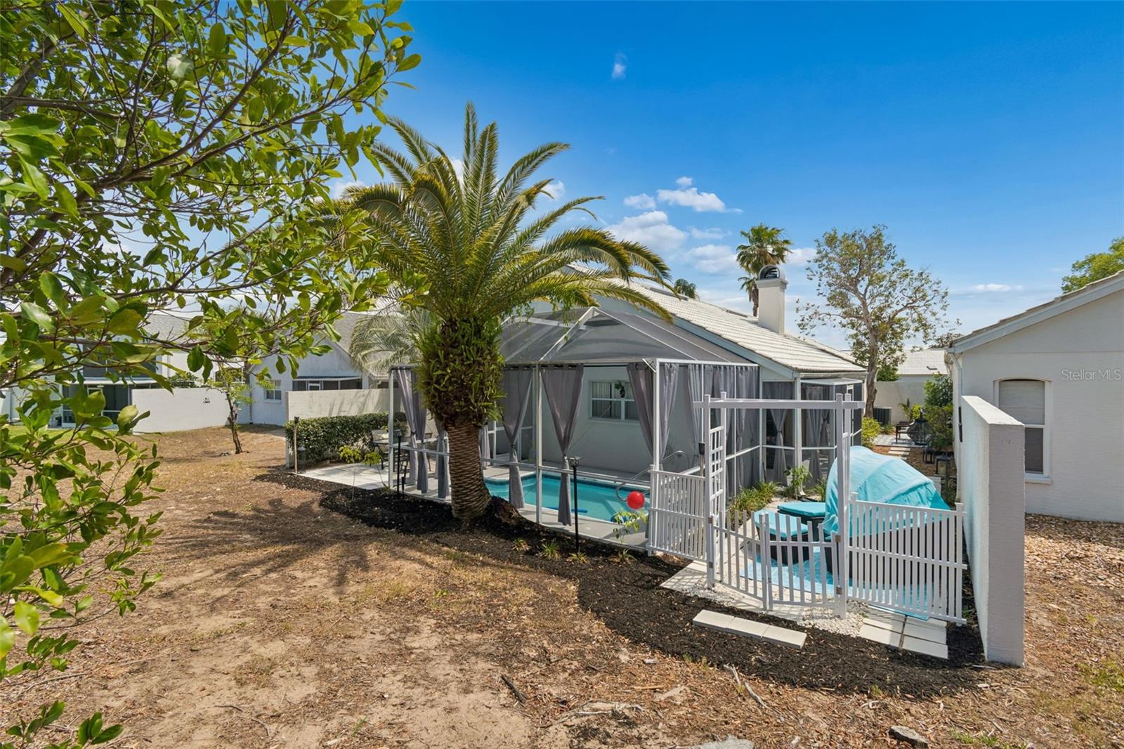 10491 Casa Grande Cir Property Photo 49