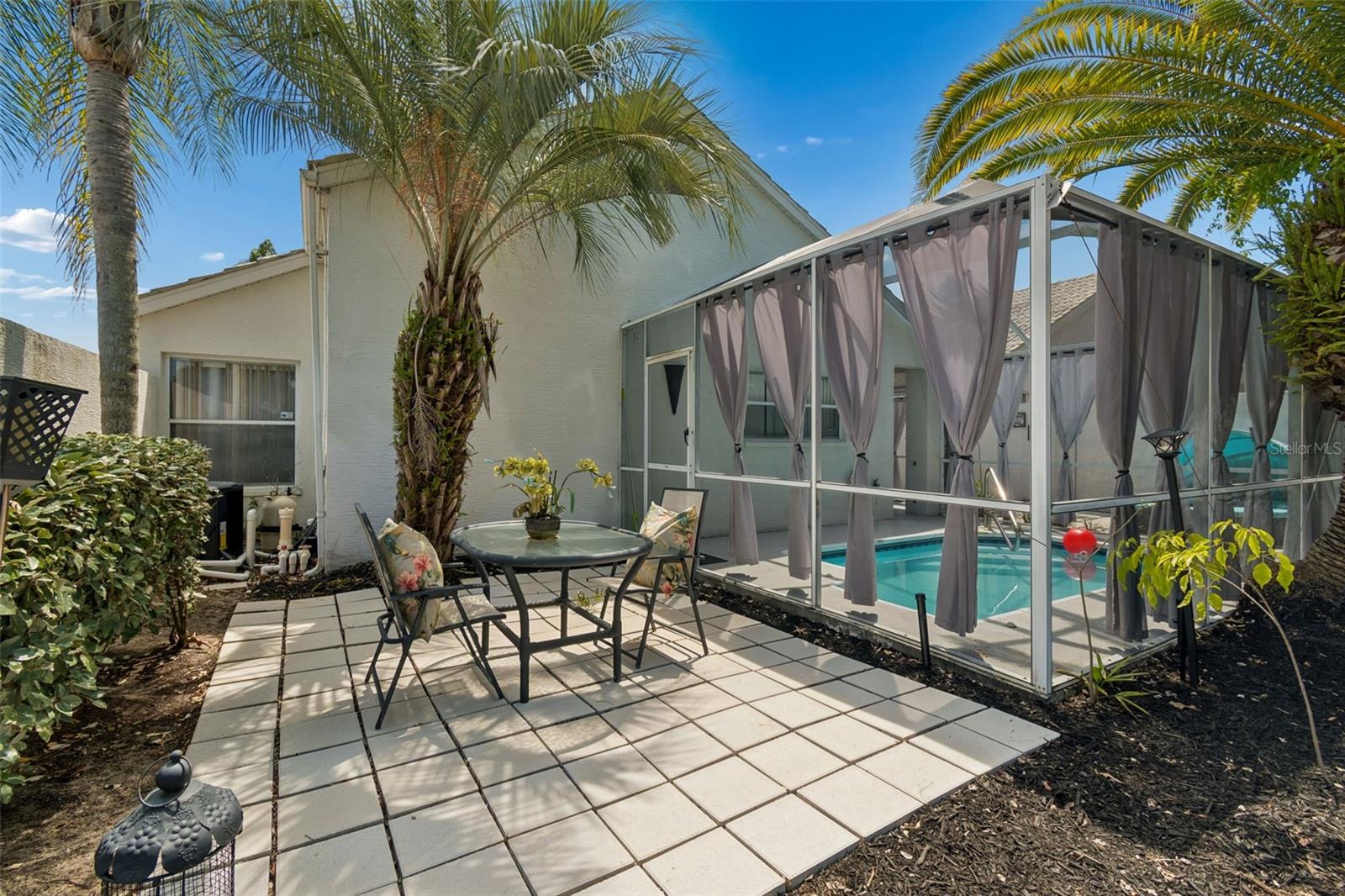 10491 Casa Grande Cir Property Photo 52