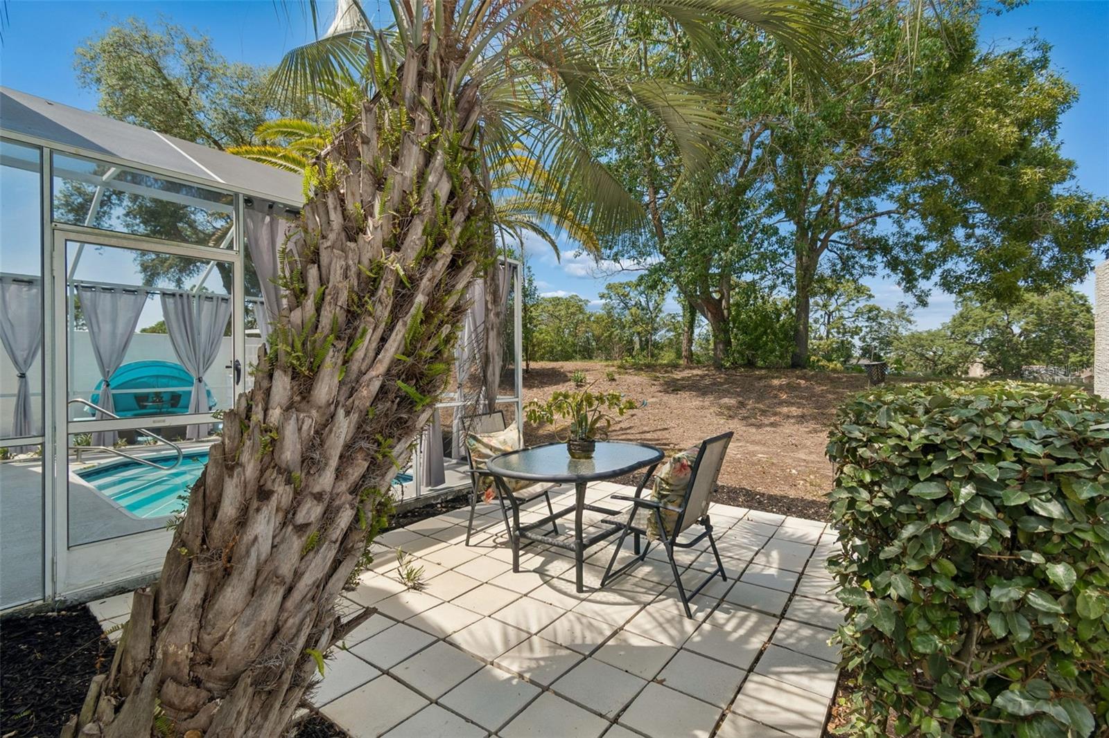 10491 Casa Grande Cir Property Photo 53