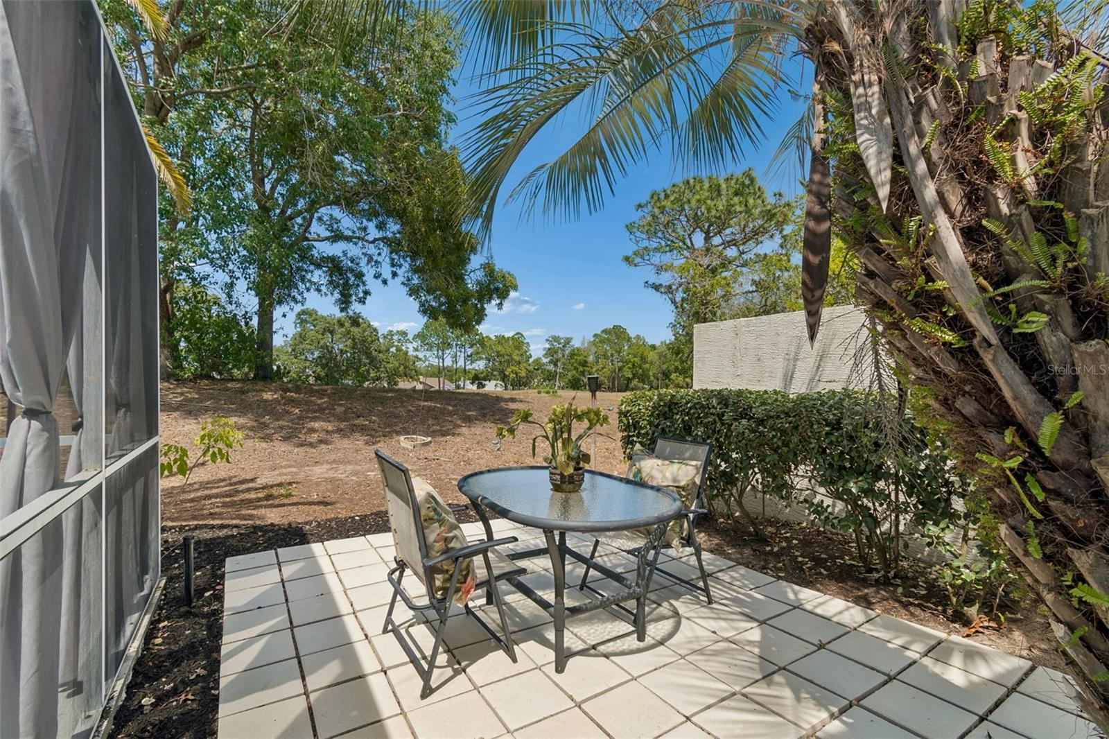 10491 Casa Grande Cir Property Photo 54