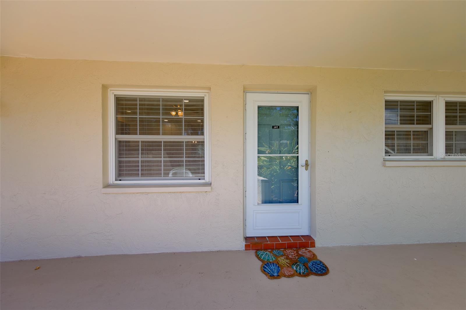 946 Virginia St #107 Property Photo 5