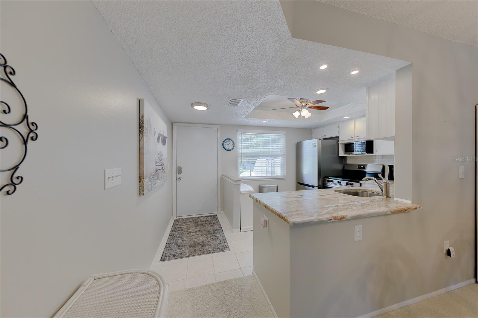 946 Virginia St #107 Property Photo 6