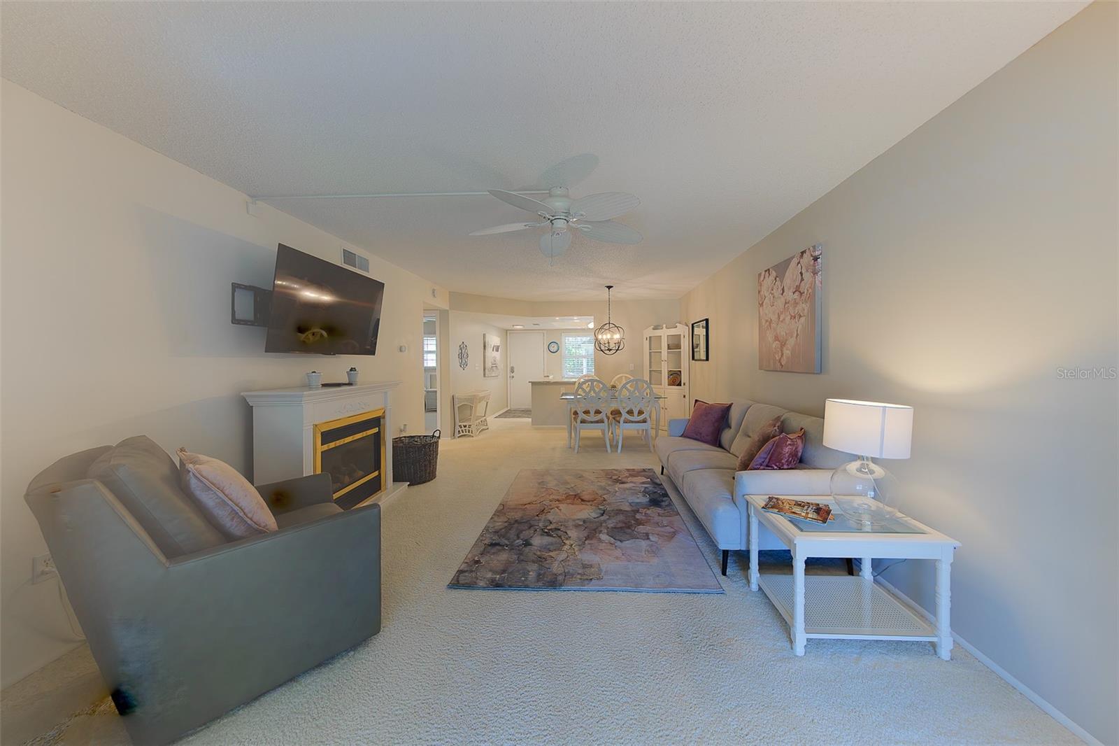 946 Virginia St #107 Property Photo 13