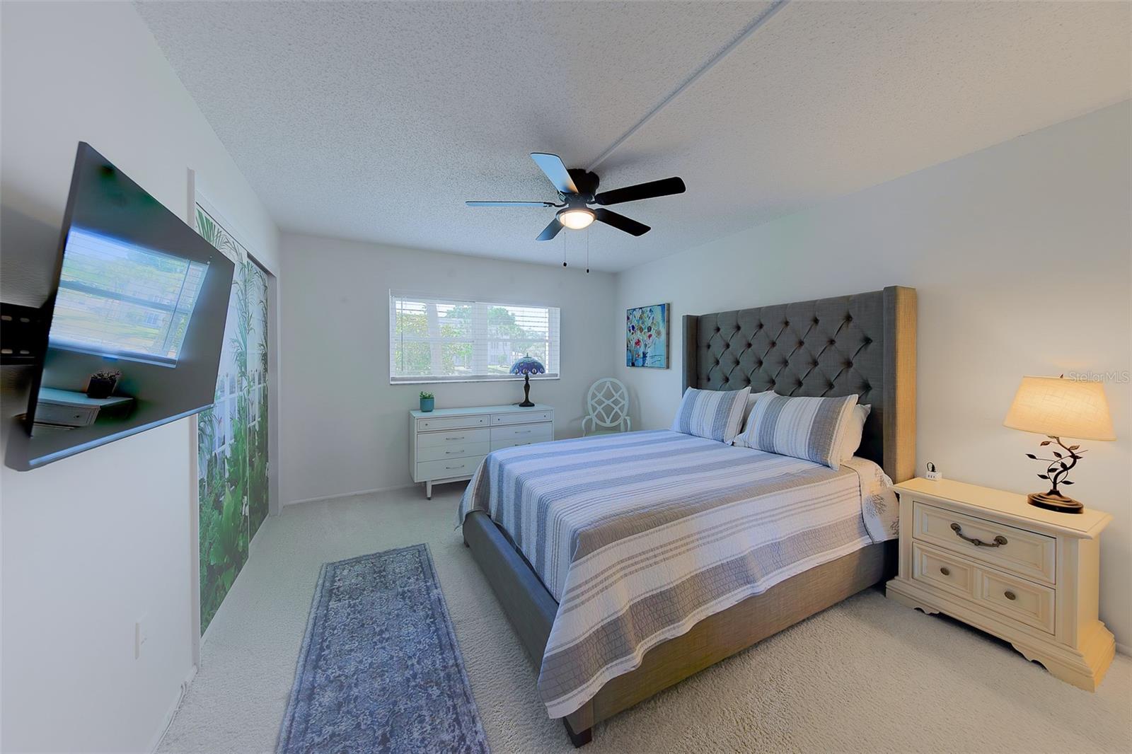 946 Virginia St #107 Property Photo 16