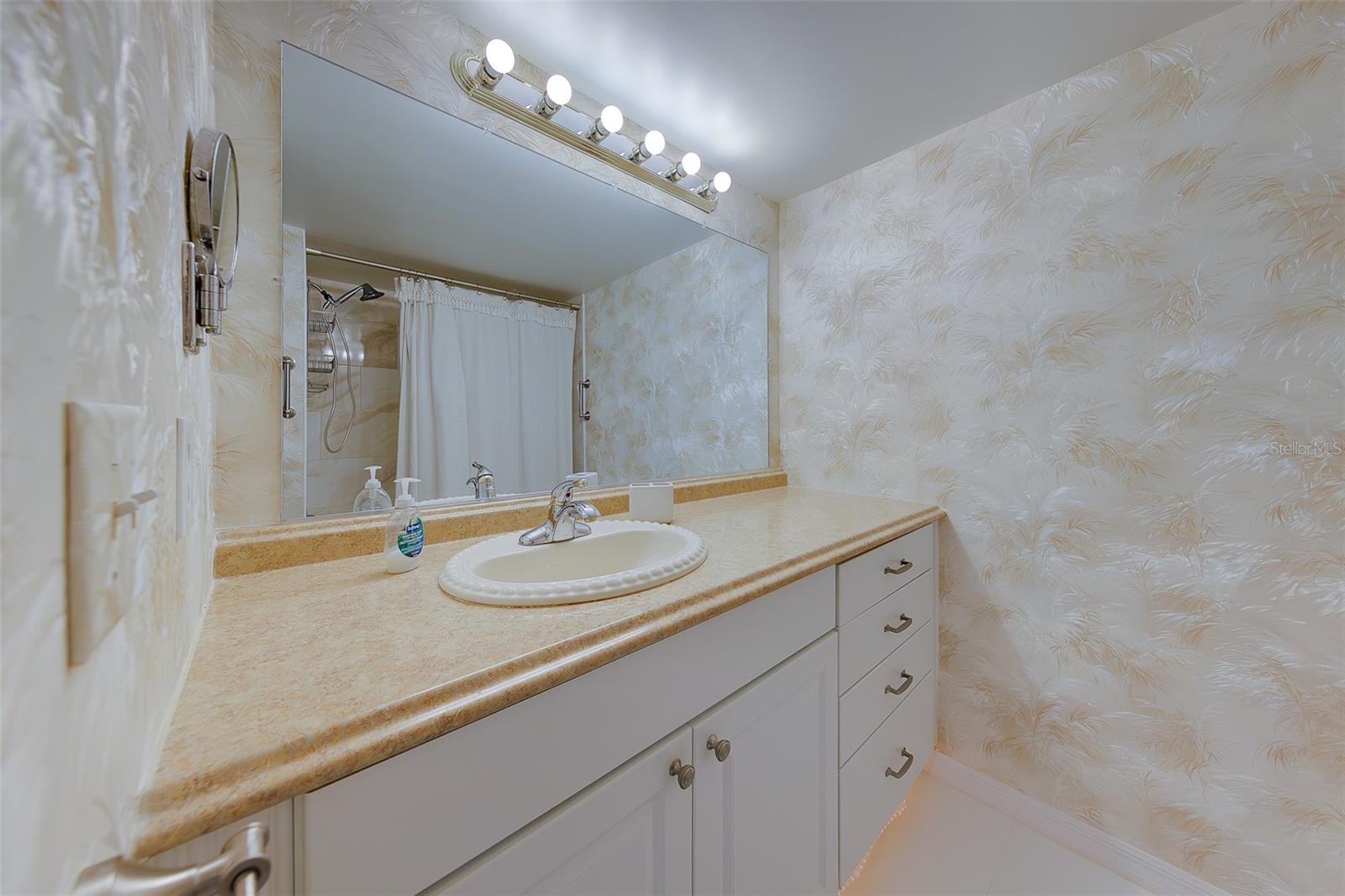 946 Virginia St #107 Property Photo 19
